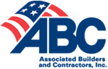 Associated Builders and Contractors, Inc. (ABC)