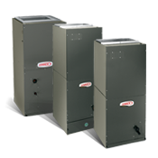 Best air handlers