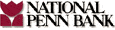 Commercial HVAC Project - National Penn Bank